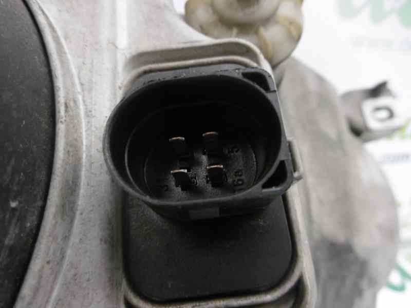 Recambio de mando retrovisor para mazda 2 berlina (dy) 1.4 crtd active referencia OEM IAM B25D66600  