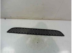 Recambio de rejilla paragolpes delantero para peugeot boxer caja cerr. techo elevado (bat.4035)(333/335)(2007 =>) hdi (335) refe 2