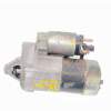MOTOR ARRANQUE 05033067AA M000T84881ZC 