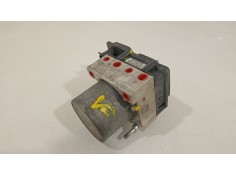 Recambio de abs para fiat grande punto (199) 1.4 8v active (01.2007) referencia OEM IAM 55700423 0265231535 