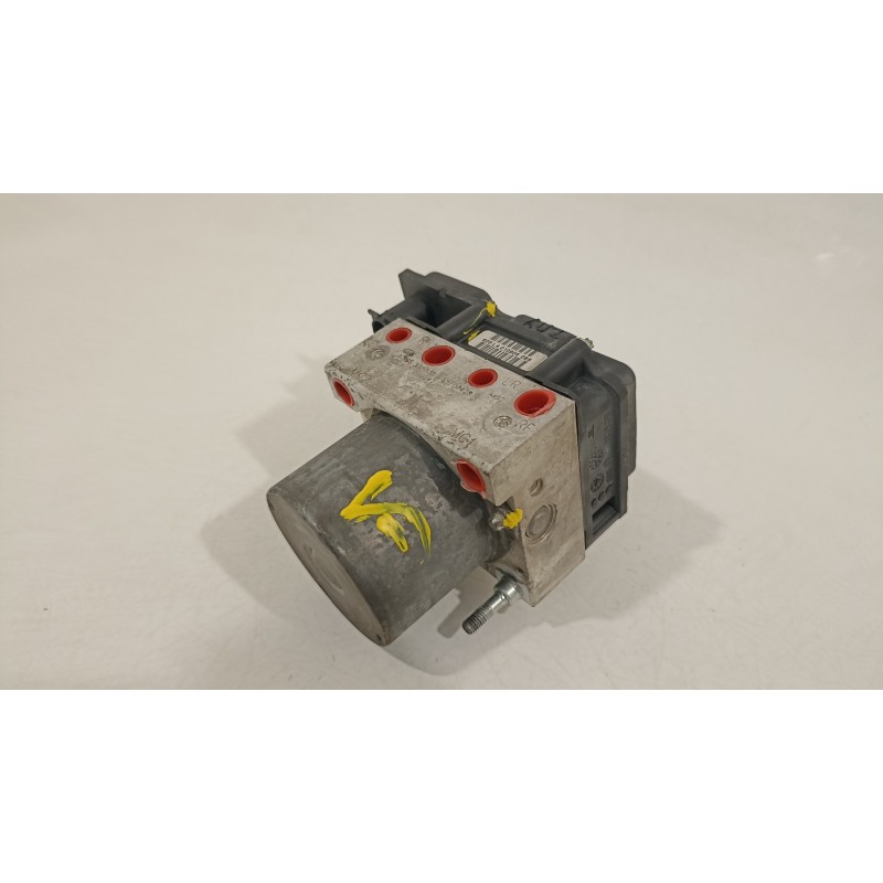 Recambio de abs para fiat grande punto (199) 1.4 8v active (01.2007) referencia OEM IAM 55700423 0265231535 
