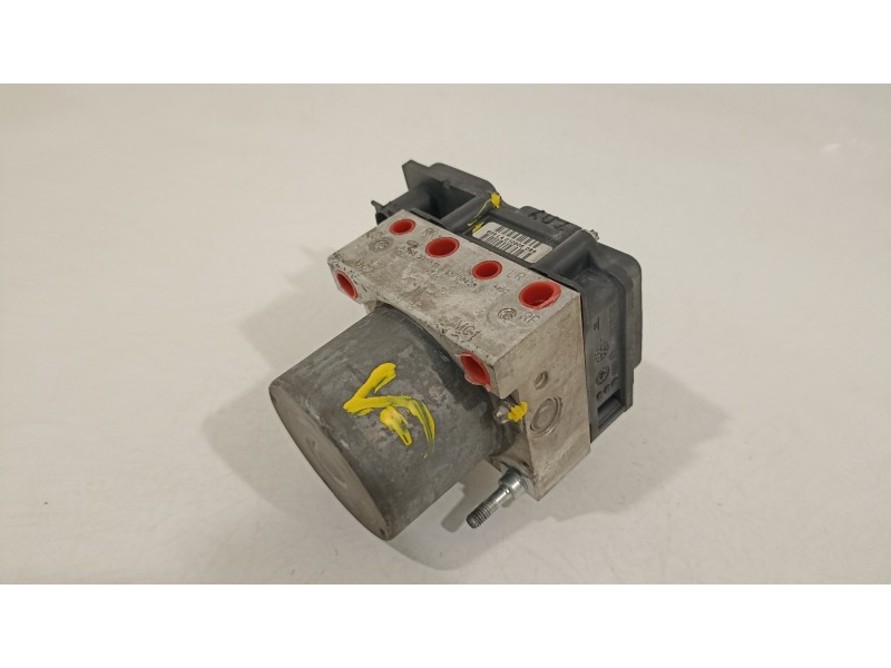 Recambio de abs para fiat grande punto (199) 1.4 8v active (01.2007) referencia OEM IAM 55700423 0265231535 