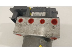 Recambio de abs para fiat grande punto (199) 1.4 8v active (01.2007) referencia OEM IAM 55700423 0265231535  2