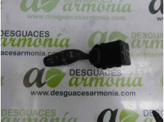 Recambio de mando luces para honda civic berlina (fn) 1.8 type s referencia OEM IAM M29843  