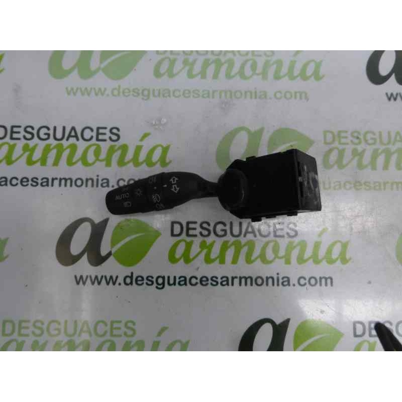 Recambio de mando luces para honda civic berlina (fn) 1.8 type s referencia OEM IAM M29843  