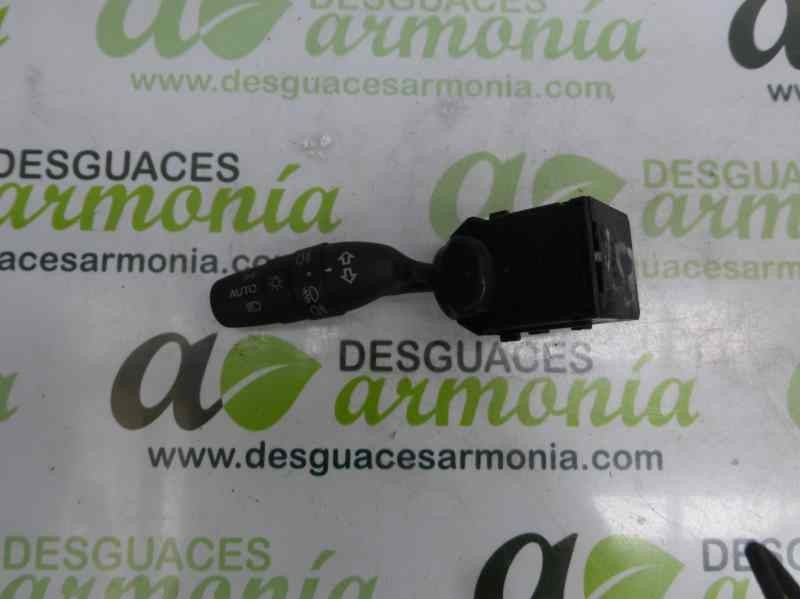 Recambio de mando luces para honda civic berlina (fn) 1.8 type s referencia OEM IAM M29843  