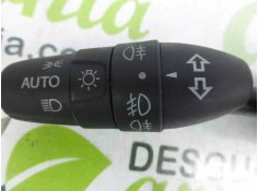 Recambio de mando luces para honda civic berlina (fn) 1.8 type s referencia OEM IAM M29843   2