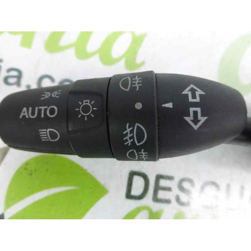 Recambio de mando luces para honda civic berlina (fn) 1.8 type s referencia OEM IAM M29843  