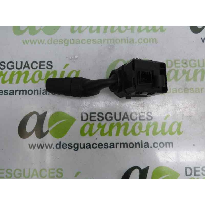 Recambio de mando luces para honda civic berlina (fn) 1.8 type s referencia OEM IAM M29843  