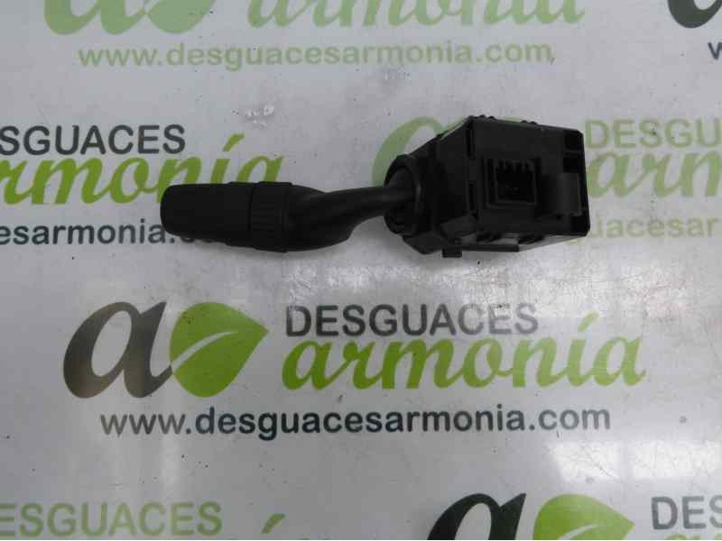 Recambio de mando luces para honda civic berlina (fn) 1.8 type s referencia OEM IAM M29843  