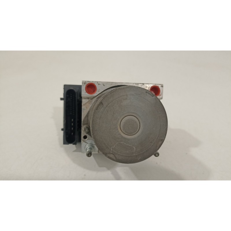 Recambio de abs para fiat grande punto (199) 1.4 8v active (01.2007) referencia OEM IAM 55700423 0265231535 