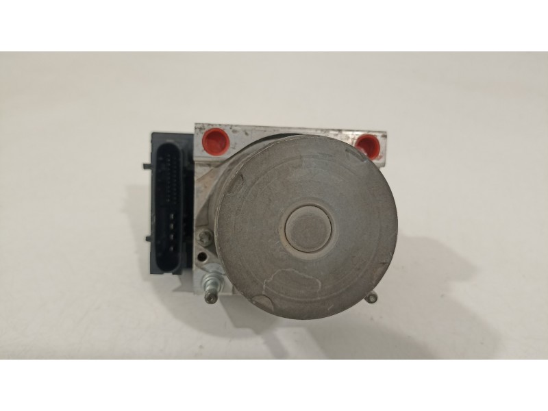 Recambio de abs para fiat grande punto (199) 1.4 8v active (01.2007) referencia OEM IAM 55700423 0265231535 