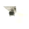 SENSOR 395303A0A11 A2C14352300 112AA76977