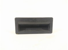 Recambio de maneta exterior porton para audi a5 coupe (8t) referencia OEM IAM 5N0827566T   2
