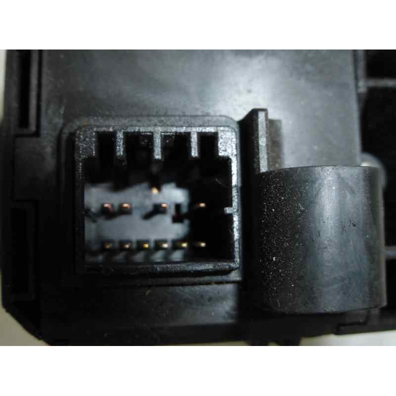 Recambio de mando luces para honda civic berlina (fn) 1.8 type s referencia OEM IAM M29843  