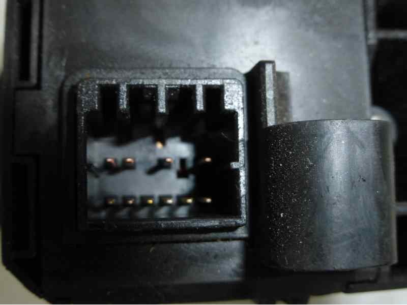 Recambio de mando luces para honda civic berlina (fn) 1.8 type s referencia OEM IAM M29843  