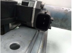 Recambio de elevalunas trasero derecho para renault captur dynamique referencia OEM IAM 827009380R 128001071E  2