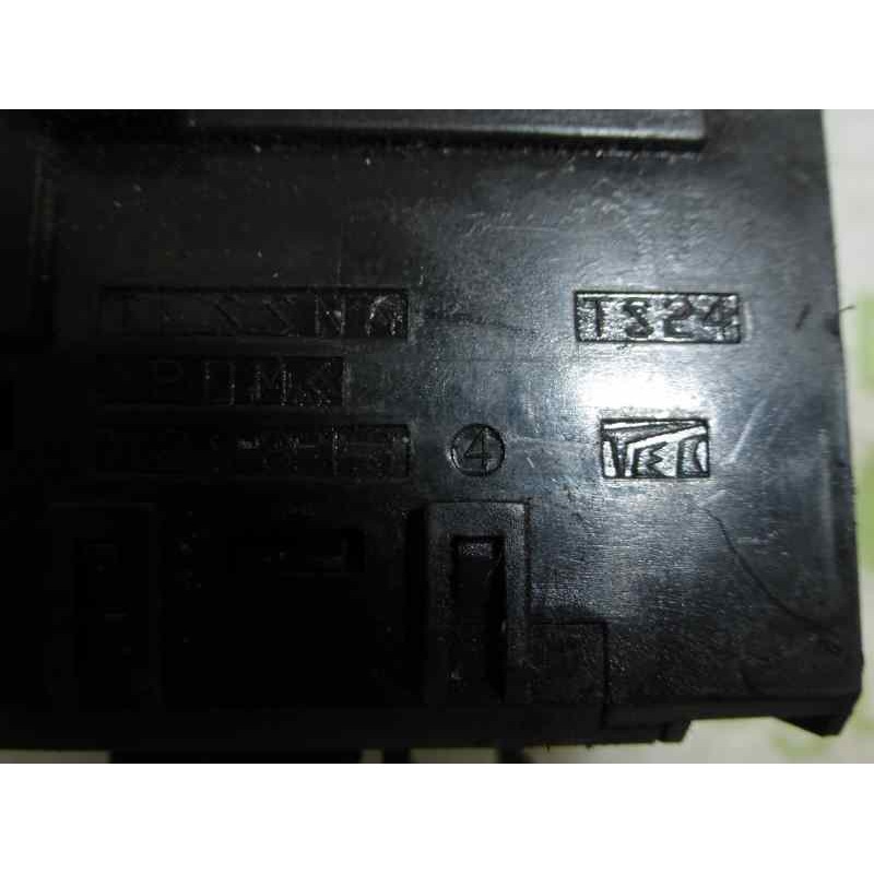 Recambio de mando luces para honda civic berlina (fn) 1.8 type s referencia OEM IAM M29843  