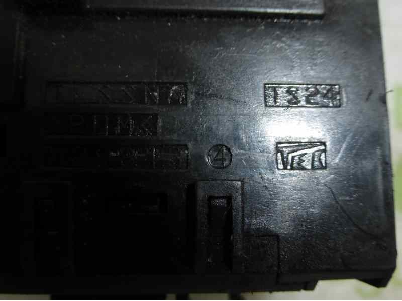 Recambio de mando luces para honda civic berlina (fn) 1.8 type s referencia OEM IAM M29843  