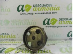 Recambio de bomba direccion para mazda 2 berlina (dy) 1.4 crtd active referencia OEM IAM 2S6C3A696DC  