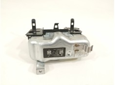 Recambio de antirrobo para seat arona xperience referencia OEM IAM 2Q0905861A  