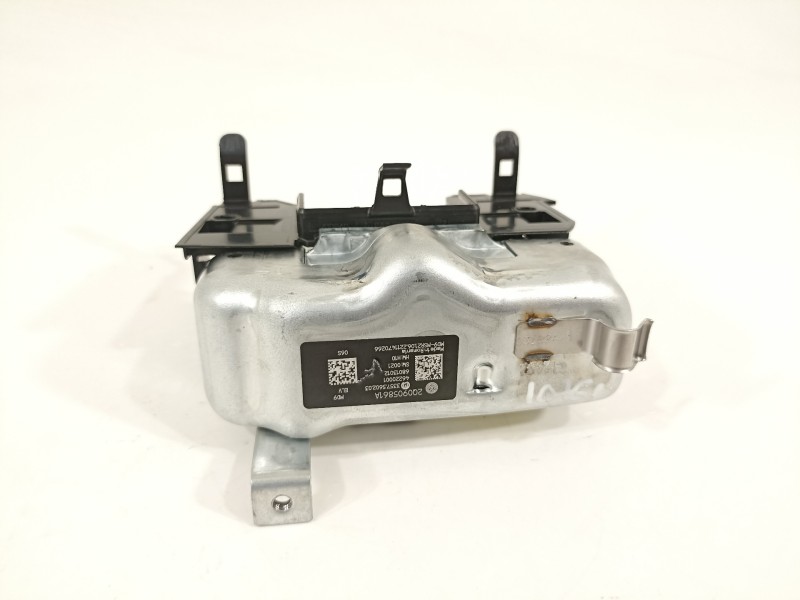 Recambio de antirrobo para seat arona xperience referencia OEM IAM 2Q0905861A  