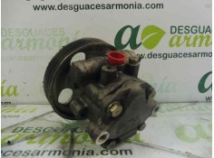 Recambio de bomba direccion para mazda 2 berlina (dy) 1.4 crtd active referencia OEM IAM 2S6C3A696DC   2