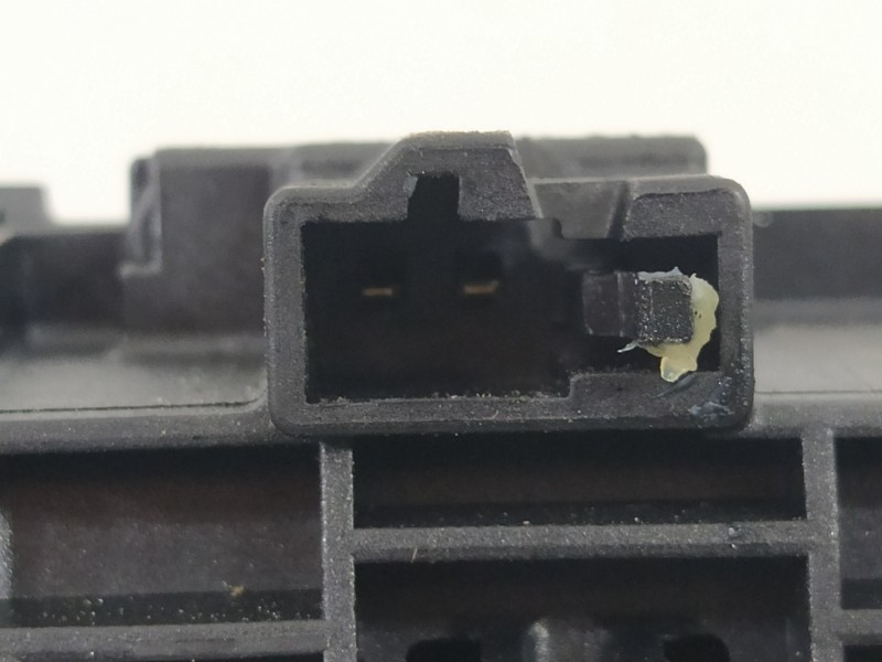 Recambio de maneta exterior porton para audi a5 coupe (8t) referencia OEM IAM 5N0827566T  