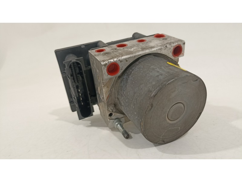 Recambio de abs para fiat grande punto (199) 1.4 8v active (01.2007) referencia OEM IAM 55700423 0265231535 