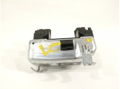 Recambio de antirrobo para seat arona xperience referencia OEM IAM 2Q0905861A   2