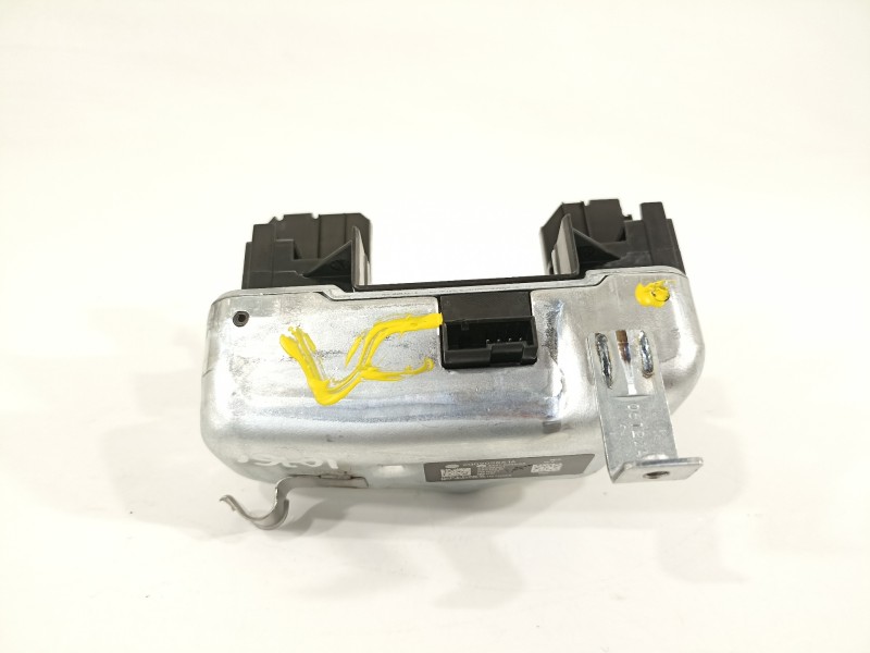 Recambio de antirrobo para seat arona xperience referencia OEM IAM 2Q0905861A  