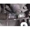 CAJA CAMBIOS F13C394 B16532F13C394 R90400209