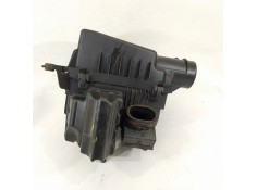 Recambio de filtro aire para mercedes-benz x-klasse (bm 470) x 250 d 4matic doppelkabine (470.231) referencia OEM IAM 1173104S02