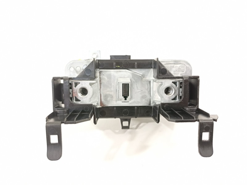 Recambio de antirrobo para seat arona xperience referencia OEM IAM 2Q0905861A  