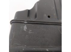 Recambio de filtro aire para mercedes-benz x-klasse (bm 470) x 250 d 4matic doppelkabine (470.231) referencia OEM IAM 1173104S02 2