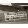 MOTOR LIMPIA DELANTERO 5P0955024C 