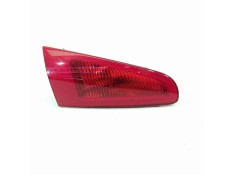 Recambio de piloto trasero izquierdo para alfa romeo 147 (190) 1.6 t.spark eco distinctive referencia OEM IAM 46786572  