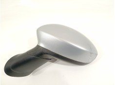 Recambio de retrovisor izquierdo para fiat grande punto (199) 1.4 8v active (01.2007) referencia OEM IAM 0735596878  