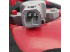 Recambio de piloto trasero izquierdo para alfa romeo 147 (190) 1.6 t.spark eco distinctive referencia OEM IAM 46786572   2