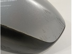 Recambio de retrovisor izquierdo para fiat grande punto (199) 1.4 8v active (01.2007) referencia OEM IAM 0735596878   2