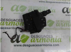 Recambio de mando limpia para renault scenic ii authentique referencia OEM IAM 8200127728  
