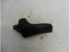 Recambio de maneta interior delantera izquierda para peugeot boxer caja cerr. techo elevado (bat.4035)(333/335)(2007 =>) hdi (33