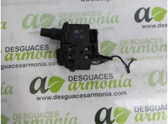 Recambio de mando limpia para renault scenic ii authentique referencia OEM IAM 8200127728   2