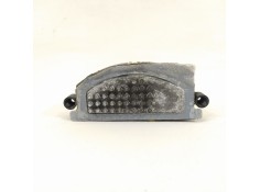 Recambio de resistencia calefaccion para audi a5 coupe (8t) referencia OEM IAM 8T0820521 A2469064100 F011500106