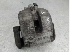 Recambio de pinza freno trasera derecha para bmw x6 (e71) 3.5d referencia OEM IAM 34216776788  