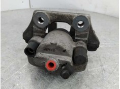 Recambio de pinza freno trasera derecha para bmw x6 (e71) 3.5d referencia OEM IAM 34216776788   2