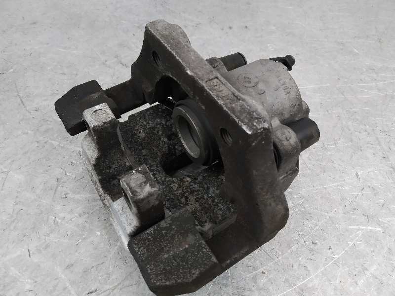 Recambio de pinza freno trasera derecha para bmw x6 (e71) 3.5d referencia OEM IAM 34216776788  