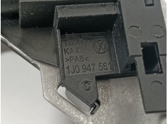 Recambio de palanca freno de mano para seat arona xperience referencia OEM IAM 6F0711301Q   2