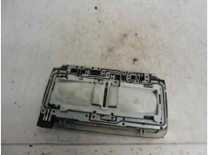 Recambio de luz interior para peugeot boxer caja cerr. techo elevado (bat.4035)(333/335)(2007 =>) hdi (335) referencia OEM IAM 7 2