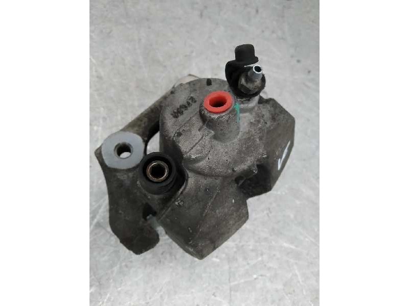 Recambio de pinza freno trasera derecha para bmw x6 (e71) 3.5d referencia OEM IAM 34216776788  